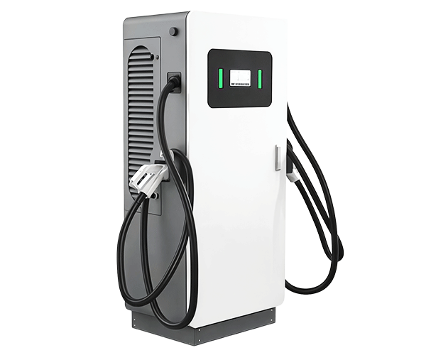 charging-station
