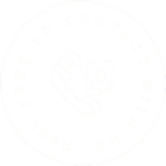 contactexperts