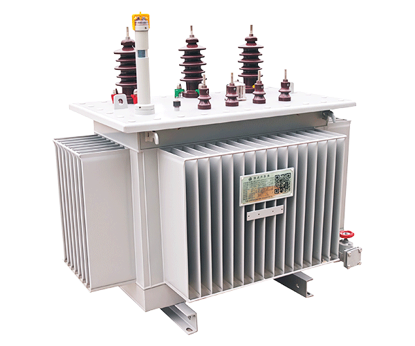 distribution-transformer