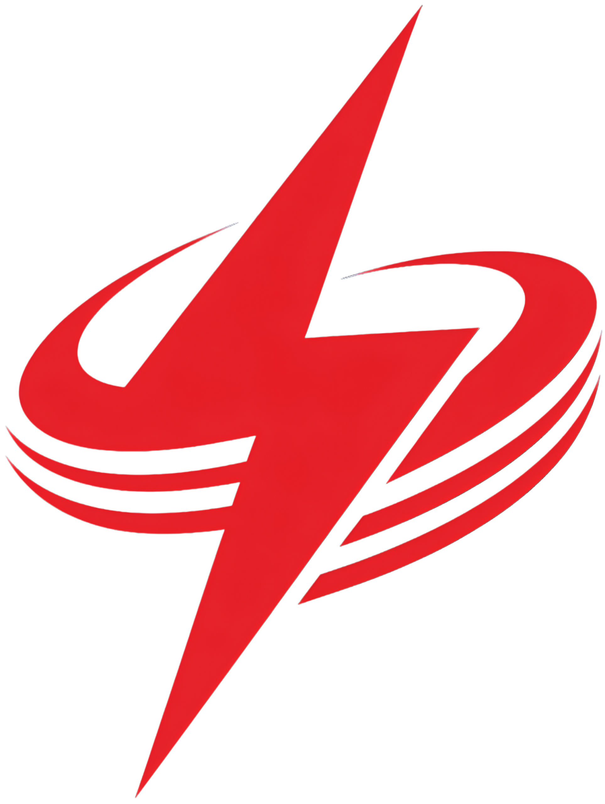 SINOTECH ELECTRIC