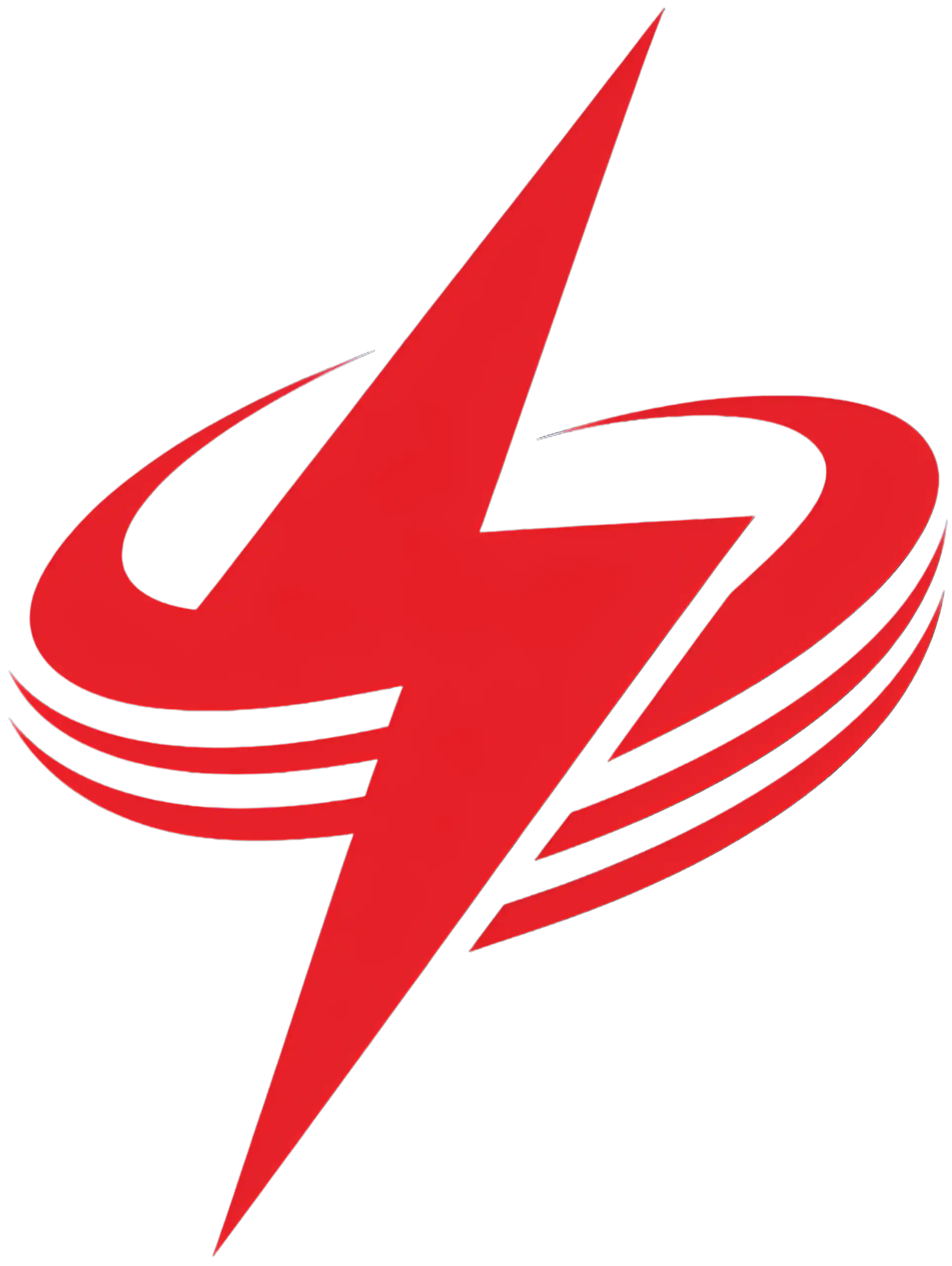 SINOTECH ELECTRIC